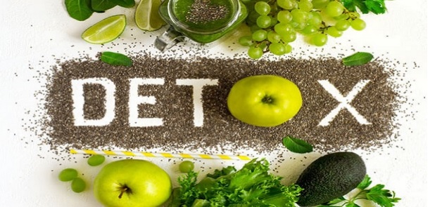 detox