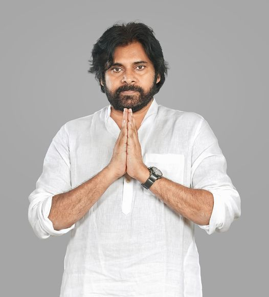 deputy cm pavan kalyan