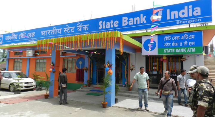 sbi