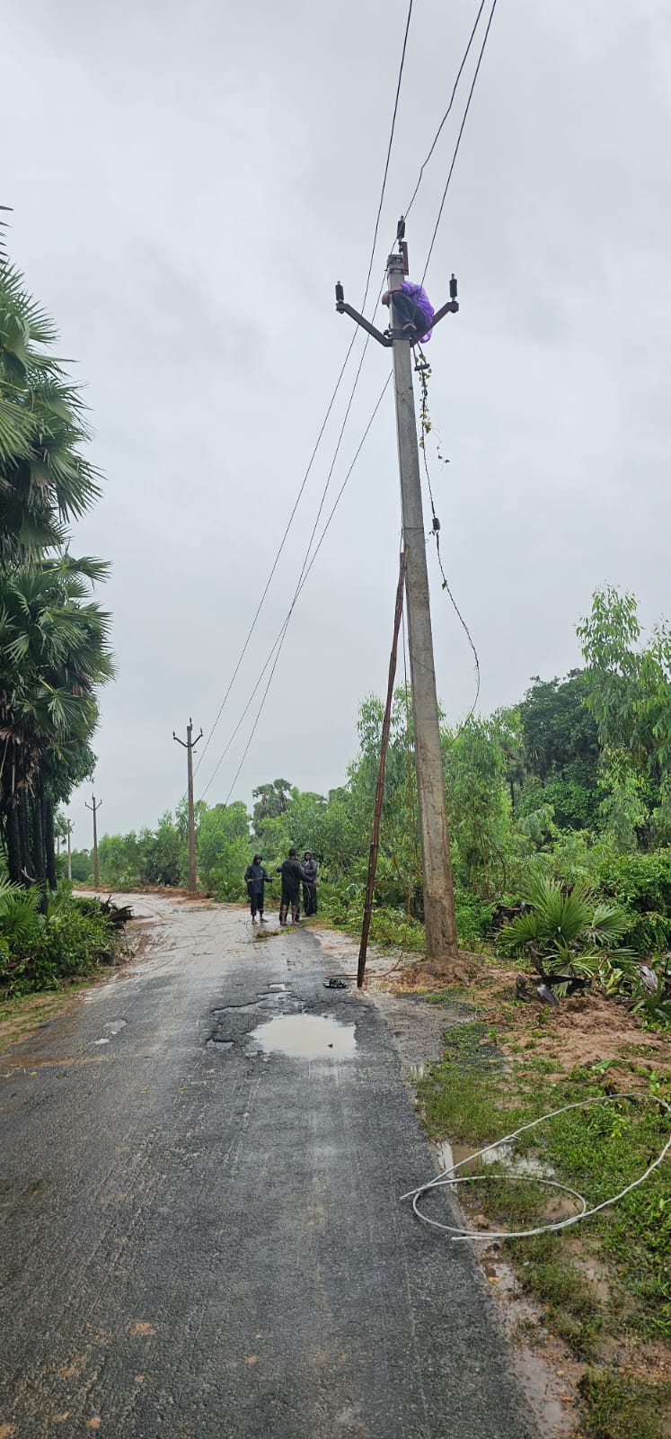 eluru